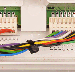 wc greenstar 36 cdi compact j04485 pcb x5 and x6 code plug.gif